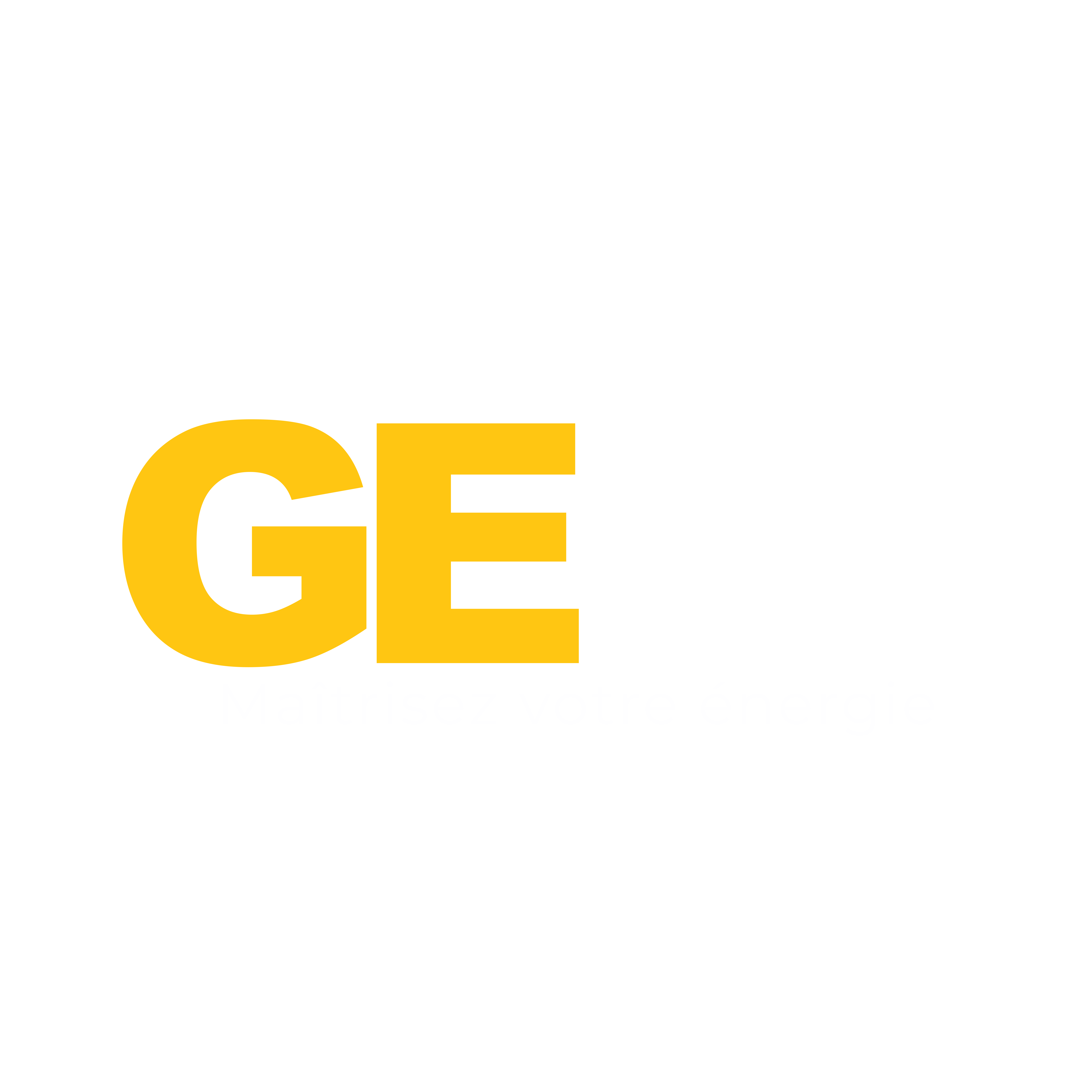 GESUNGRID Logo